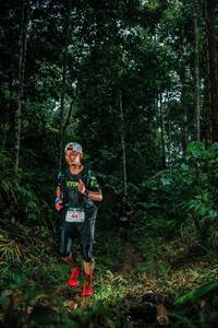 BIB: 
                            <button type="button" onclick="openModal(26206930)" class="btn btn-primary btn-sm float-right btn-popup" data-toggle="modal" data-target=".modal-high-quality">
                        <i class="fas fa-shopping-cart"></i> Add to Cart
                    </button>
                                            <button type="button" onclick="isThisMe(26206930, true)" class="btn btn-success btn-sm float-right btn-popup btn-isme hidden" data-toggle="tooltip" data-placement="bottom" title="นี่คือรูปของคุณใช่ไหม คลิกที่นี่เพื่อเอาเข้าอัลบั้ม">
                        <i class="fas fa-plus"></i> Add to album
                    </button>
                    <button type="button" onclick="isThisMe(26206930, false)" class="btn btn-warning btn-sm float-right btn-popup btn-isnotme hidden">
                        <i class="fas fa-ban"></i> Remove from album
                    </button>